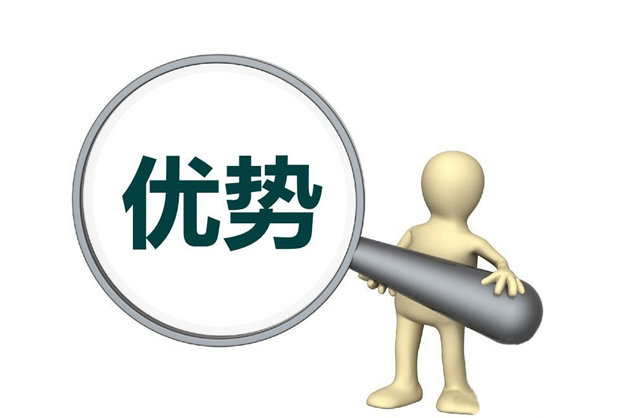 未標題-2.jpg 未標題-2.jpg